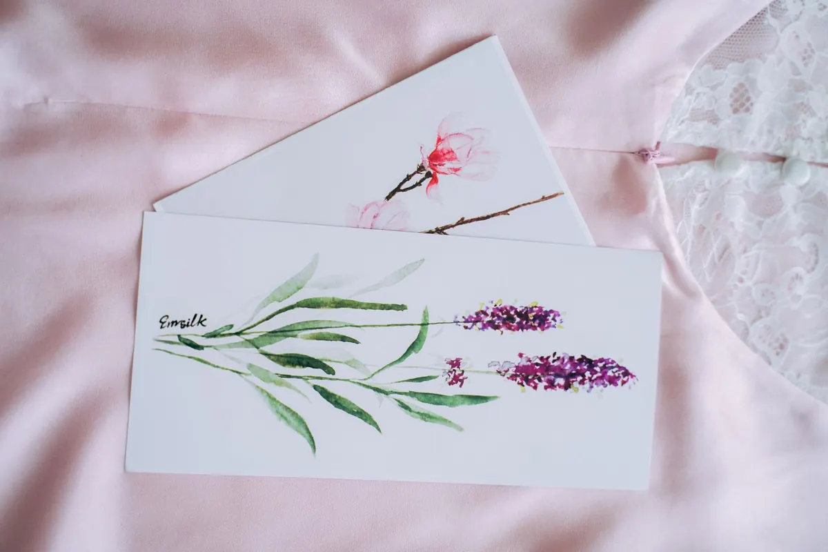 Sympathy Flowers: What to Send and What to Avoid
